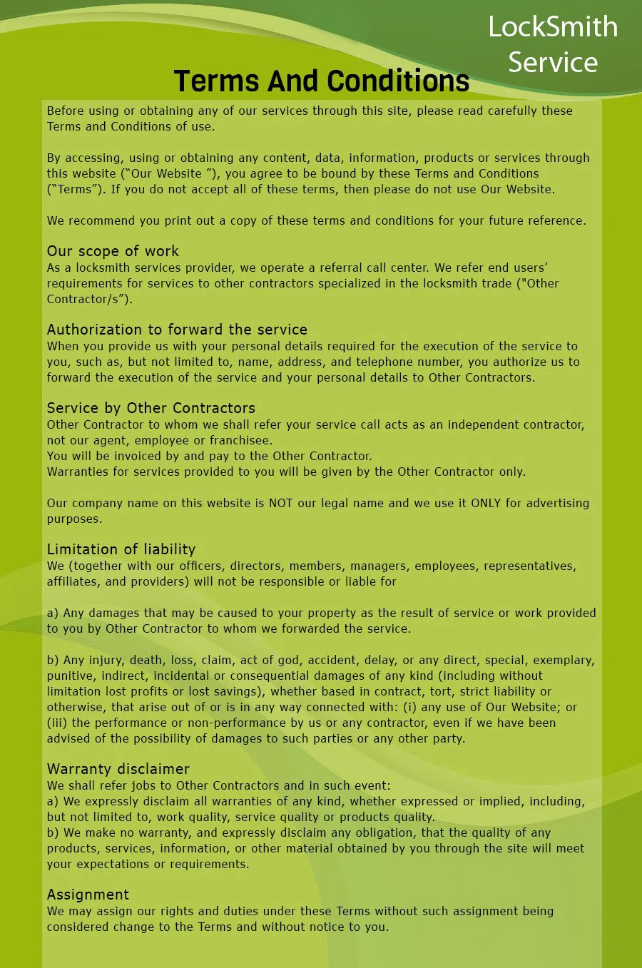 Eastland Wilora Lake NC Locksmith, Charlotte, NC 704-666-5849