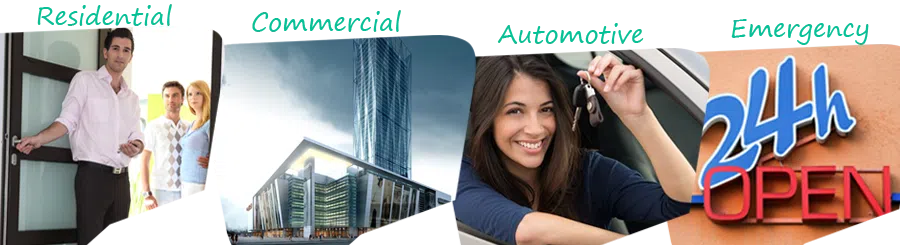 Eastland Wilora Lake NC Locksmith, Charlotte, NC 704-666-5849