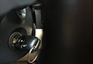 Eastland Wilora Lake NC Locksmith, Charlotte, NC 704-666-5849