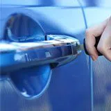 Eastland Wilora Lake NC Locksmith, Charlotte, NC 704-666-5849