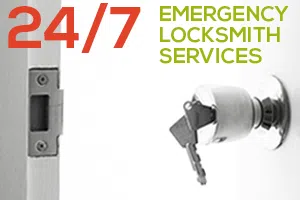 Eastland Wilora Lake NC Locksmith, Charlotte, NC 704-666-5849