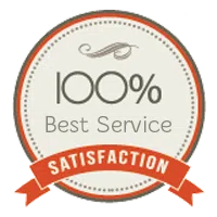 Eastland Wilora Lake NC Locksmith, Charlotte, NC 704-666-5849