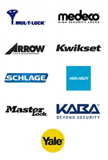 Eastland Wilora Lake NC Locksmith, Charlotte, NC 704-666-5849