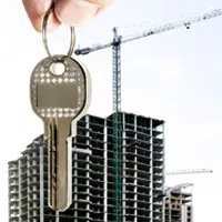 Eastland Wilora Lake NC Locksmith, Charlotte, NC 704-666-5849