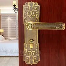 Eastland Wilora Lake NC Locksmith, Charlotte, NC 704-666-5849 Eastland Wilora Lake NC Locksmith, Charlotte, NC 704-666-5849