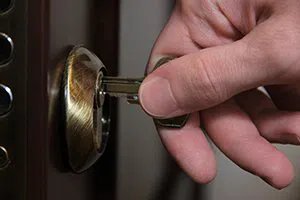 Eastland Wilora Lake NC Locksmith, Charlotte, NC 704-666-5849 Eastland Wilora Lake NC Locksmith, Charlotte, NC 704-666-5849